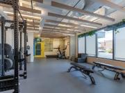 For Rent 1.5 Bedroom Apartment Calgary AB DS94256831