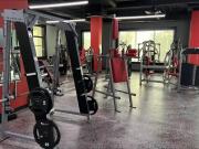 For Rent 1.5 Bedroom Apartment Calgary AB DS94984854