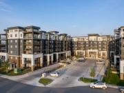 For Rent 1.5 Bedroom Apartment Calgary AB DS96586976