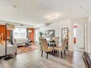 For Rent 1.5 Bedroom Apartment Calgary AB DS96588751