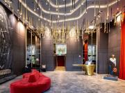 For Rent 1.5 Bedroom Apartment Calgary AB DS99595674