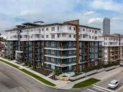For Rent 1.5 Bedroom Apartment Coquitlam BC DS88025367