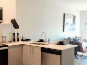 For Rent 1.5 Bedroom Apartment Edmonton AB DS94039623