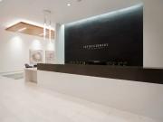 For Rent 1.5 Bedroom Apartment Edmonton AB DS96249519