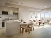 For Rent 1.5 Bedroom Apartment Etobicoke ON DS91063849