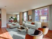 For Rent 1.5 Bedroom Apartment Halifax Nova Scotia...