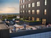 For Rent 1.5 Bedroom Apartment Halifax Nova Scotia...