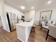 For Rent 1.5 Bedroom Apartment London ON DLS98747979