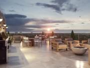 For Rent 1.5 Bedroom Apartment Montreal QC DS96777405