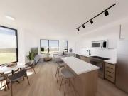 For Rent 1.5 Bedroom Apartment Ottawa ON DLS89356577