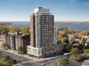 For Rent 1.5 Bedroom Apartment Ottawa ON DS53795931