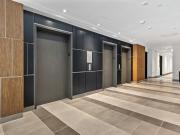 For Rent 1.5 Bedroom Apartment Ottawa ON DS94388005