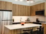 For Rent 1.5 Bedroom Apartment Ottawa ON DS95394417