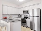 For Rent 1.5 Bedroom Apartment Ottawa ON DS96248768