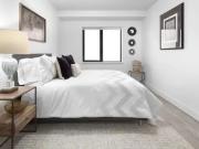 For Rent 1.5 Bedroom Apartment St. Albert AB DS98670638