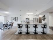 For Rent 1.5 Bedroom Apartment St. Catharines ON DS92816246