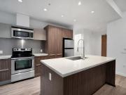 For Rent 1.5 Bedroom Apartment Vancouver BC DS92295141