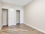 For Rent 1.5 Bedroom Apartment Vancouver BC DS93114963