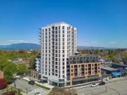 For Rent 1.5 Bedroom Apartment Vancouver BC DS94644610