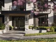 For Rent 1.5 Bedroom Apartment Vancouver BC DS96652127