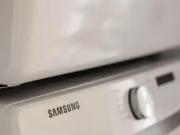 For Rent 1.5 Bedroom Apartment Vancouver BC DS96652133