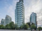 For Rent 1.5 Bedroom Apartment Vancouver BC DS97876928