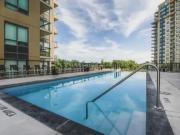 For Rent 1.5 Bedroom Apartment Waterloo ON DLS98568825