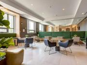 For Rent 1.5 Bedroom Apartment Waterloo ON DS95424791