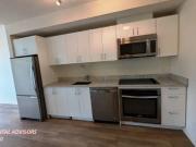 For Rent 1.5 Bedroom Condo Calgary AB DLS99283113