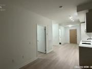 For Rent 1.5 Bedroom Condo Toronto ON DS97940762
