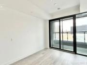 For Rent 1.5 Bedroom Condo Toronto ON DS98816507