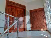 For Rent 1.5 Kanal Upper Portion