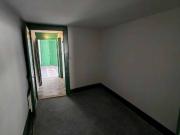 For rent 1.5 room apartment in the historic center of...