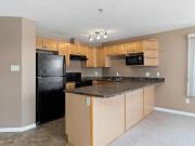 2 bedroom + 2 bathroom Condo For Rent – $1,600/month