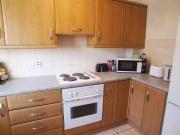 Unique 1, 7, Ailesbury Crescent