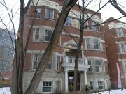 For rent: 1 & 7 Glen Toronto, 3+ bdrm Viewit |240557