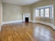 For rent: 1 & 7 Glen Toronto, 3+ bdrm Viewit |240557