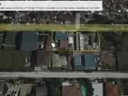 For Rent 1,800 sqm Lot along Republic Avenue, Quezon...