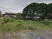 FOR RENT 1,927 Sqm Warehouse in Felix Ave Caita, Rizal FOR RENT 1,927 Sqm Warehouse in Felix Ave Caita, Rizal
