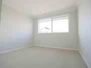 Cozy 1 Angophora Crescent, Craigieburn, VIC 3064