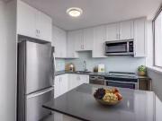 Rental! 1 BA 1 Bedroom 2040 Eglinton Avenue West