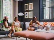 Charming 1 BA 1 bedroom apartment for rent in 43...