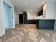 For Rent! 1 BA 1 bedroom apartment for rent in...