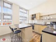 Cozy 1 BA 1 bedroom apartment for rent in Branston...