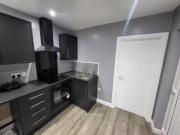New 1 BA 1 bedroom apartment for rent in Bridgnorth...