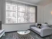 For Rent! 1 BA 1 bedroom apartment for rent in Burne...