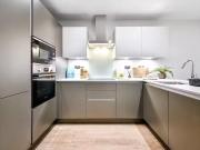 Unique 1 BA 1 bedroom apartment for rent in Equipment...