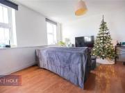 Just in! 1 BA 1 bedroom apartment for rent in Gloucester...