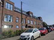 Cozy 1 BA 1 bedroom apartment for rent in Hedley Road,...