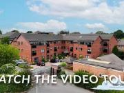 Charming 1 BA 1 bedroom apartment for rent in Latham...